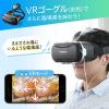 【アウトレット】全天球360度カメラ(iPhone・Android対応・3D・VR・動画・静止画撮影・広角魚眼レンズ・専用アプリ・Wi-Fi)