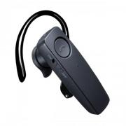 Bluetoothヘッドセット(IPX4・防水・片耳・Bluetooth5.0・ワイヤレス)
