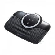 【アウトレット】車載Bluetoothスピーカー(ハンズフリーカーキット・Bluetooth4.1・ノイズキャンセリング・高音質)