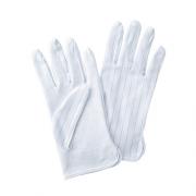 静電気防止手袋(滑り止め付き・Lサイズ)