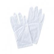 静電気防止手袋(Mサイズ)