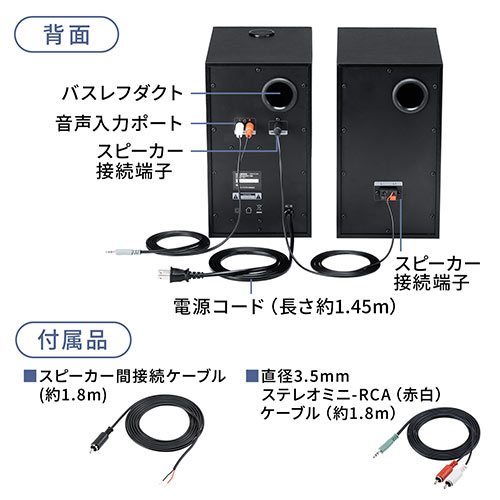 デジモノパーツ.com/◇セール◇Bluetoothスピーカー 高音質 ワイヤレス