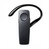 Bluetoothヘッドセット(IPX4・防水・片耳・Bluetooth5.0・ワイヤレス)