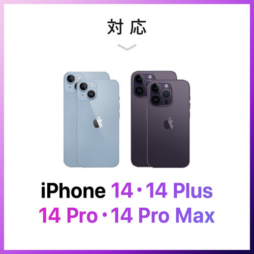 iPhoneカードリーダー(バックアップ・microSD・Qubii Pro・iPad・充電