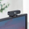 【処分特価】WEBカメラ 60fps対応 ステレオマイク内蔵 200万画素 Zoom Microsoft Teams Skype