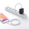 USB充電器(1A・広温度範囲対応タイプ)