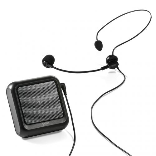 ポータブル拡声器 ハンズフリー拡声器 スマホ Bluetooth対応 12w ポータブル Yk Sp076 デジモノパーツ Com