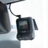 ドライブレコーダー デュアルカメラ 車外・車内撮影 前後同時録画 一体型 LED信号対応 SONY STARVIS搭載 GPS フルHD