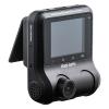 ドライブレコーダー デュアルカメラ 車外・車内撮影 前後同時録画 一体型 LED信号対応 SONY STARVIS搭載 GPS フルHD