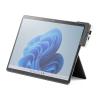 Surface Pro 8用ハブ ドッキングハブ USBハブ LAN搭載 HDMI出力 拡張対応 SD /microSD対応 専用設計