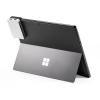 Surface Pro 8用ハブ ドッキングハブ USBハブ LAN搭載 HDMI出力 拡張対応 SD /microSD対応 専用設計