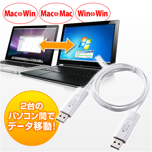 デジモノパーツ.com/【アウトレット】ドラッグ&ドロップ対応USB2.0