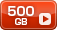 500GB